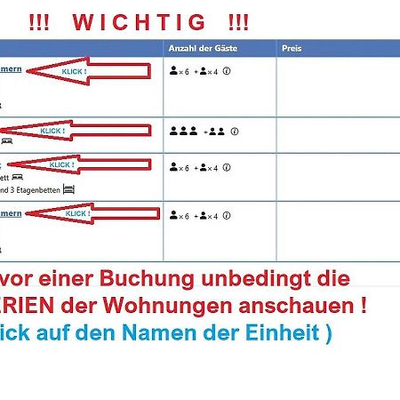 Straupitz Alte Weberei 아파트 외부 사진