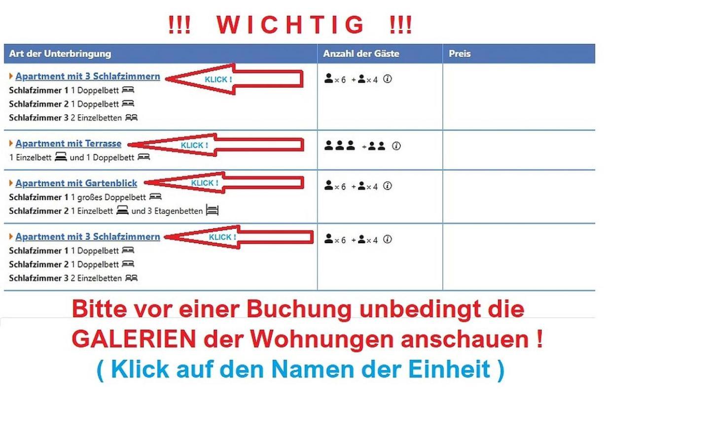 Straupitz Alte Weberei 아파트 외부 사진